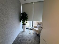 Duo Tower (D7), Office #568036481